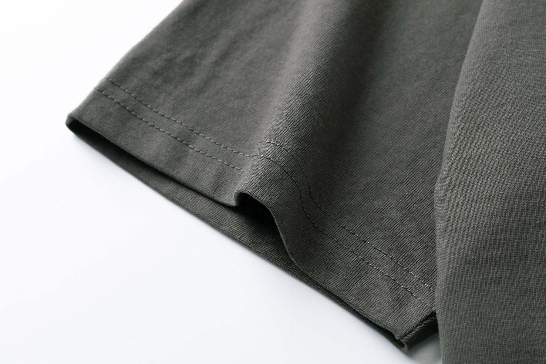 Vintage Tee丨Jujutsu Kaisen