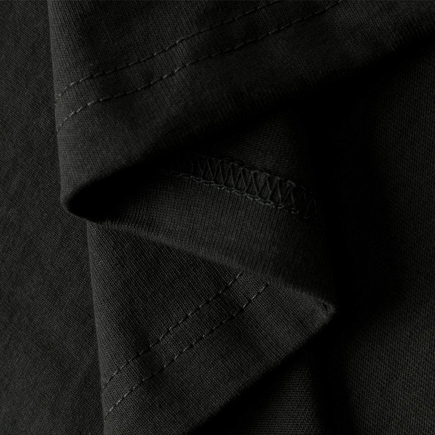 Vintage Tee丨Jujutsu Kaisen