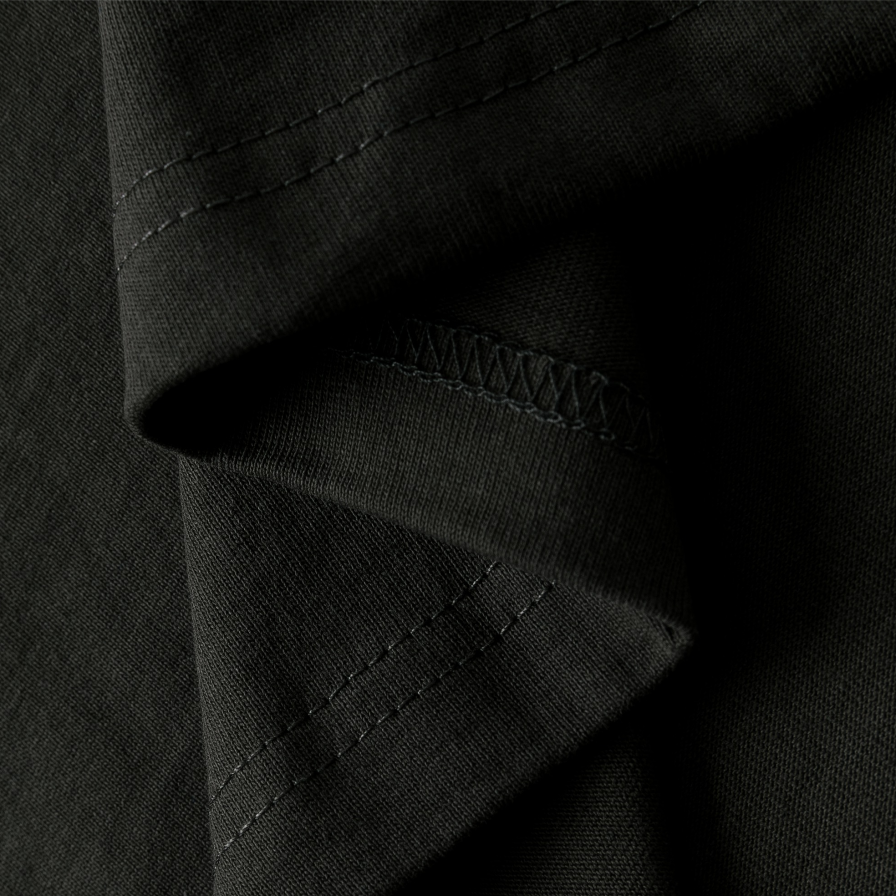 Vintage Tee丨Jujutsu Kaisen