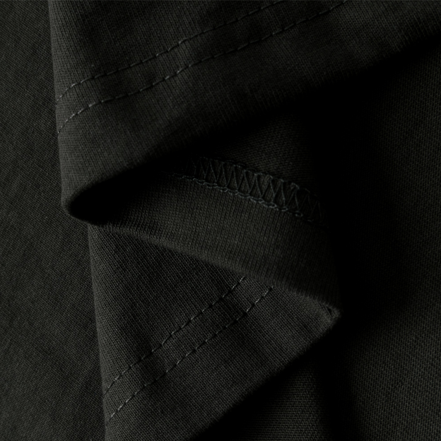 Vintage Tee丨Jujutsu Kaisen