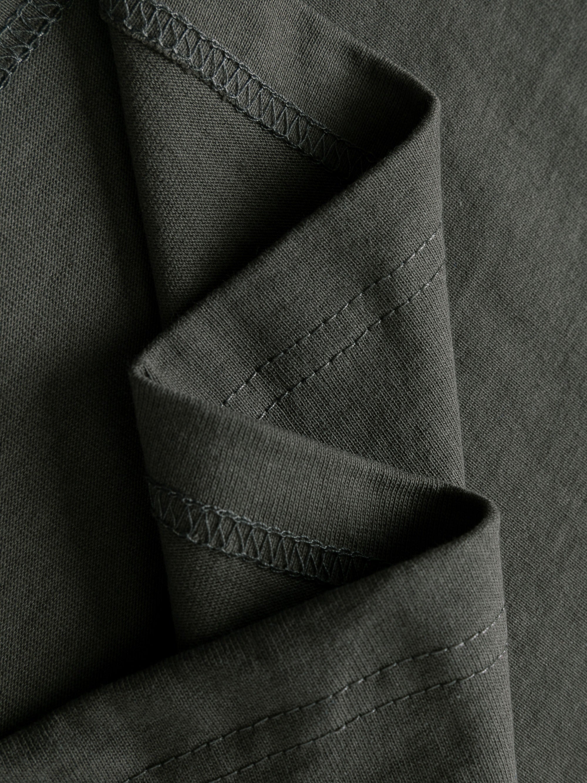 Vintage Tee丨Jujutsu Kaisen