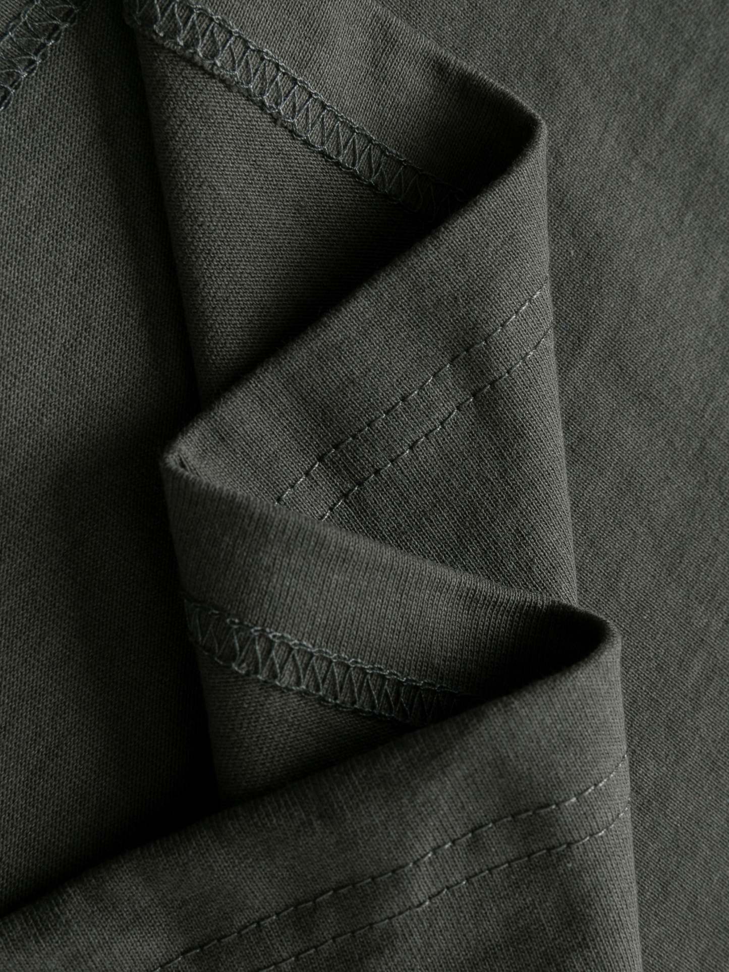 Vintage Tee丨Jujutsu Kaisen