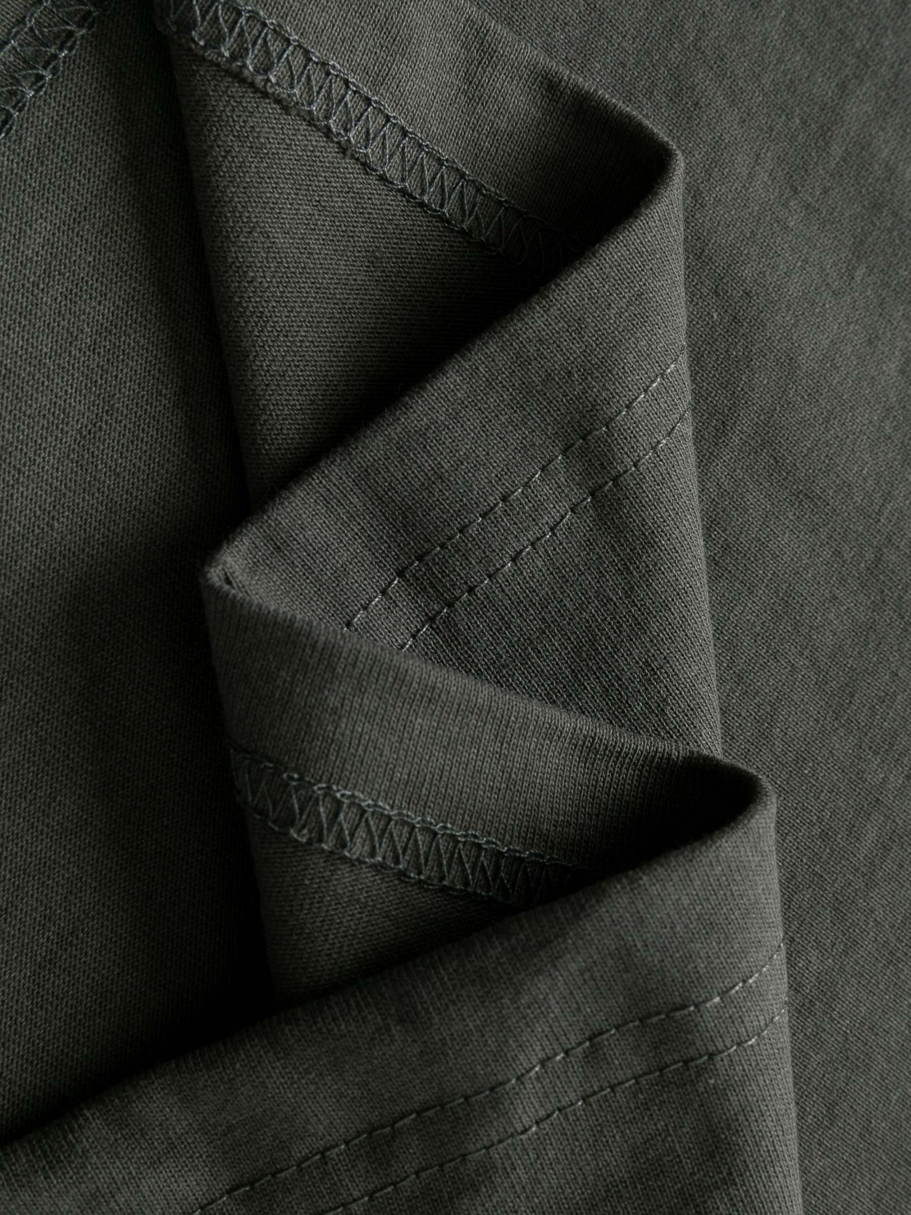 Vintage Tee丨Jujutsu Kaisen