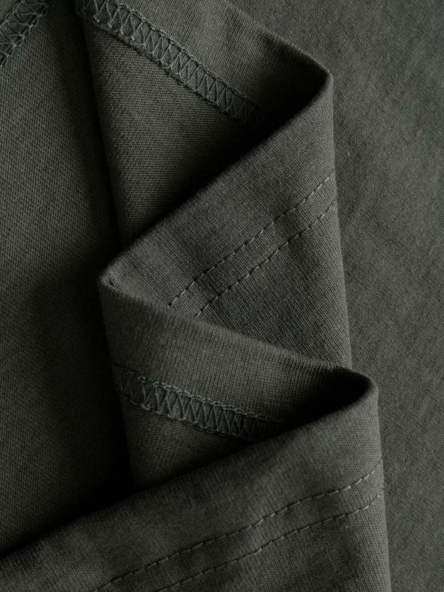 Vintage Tee丨Jujutsu Kaisen