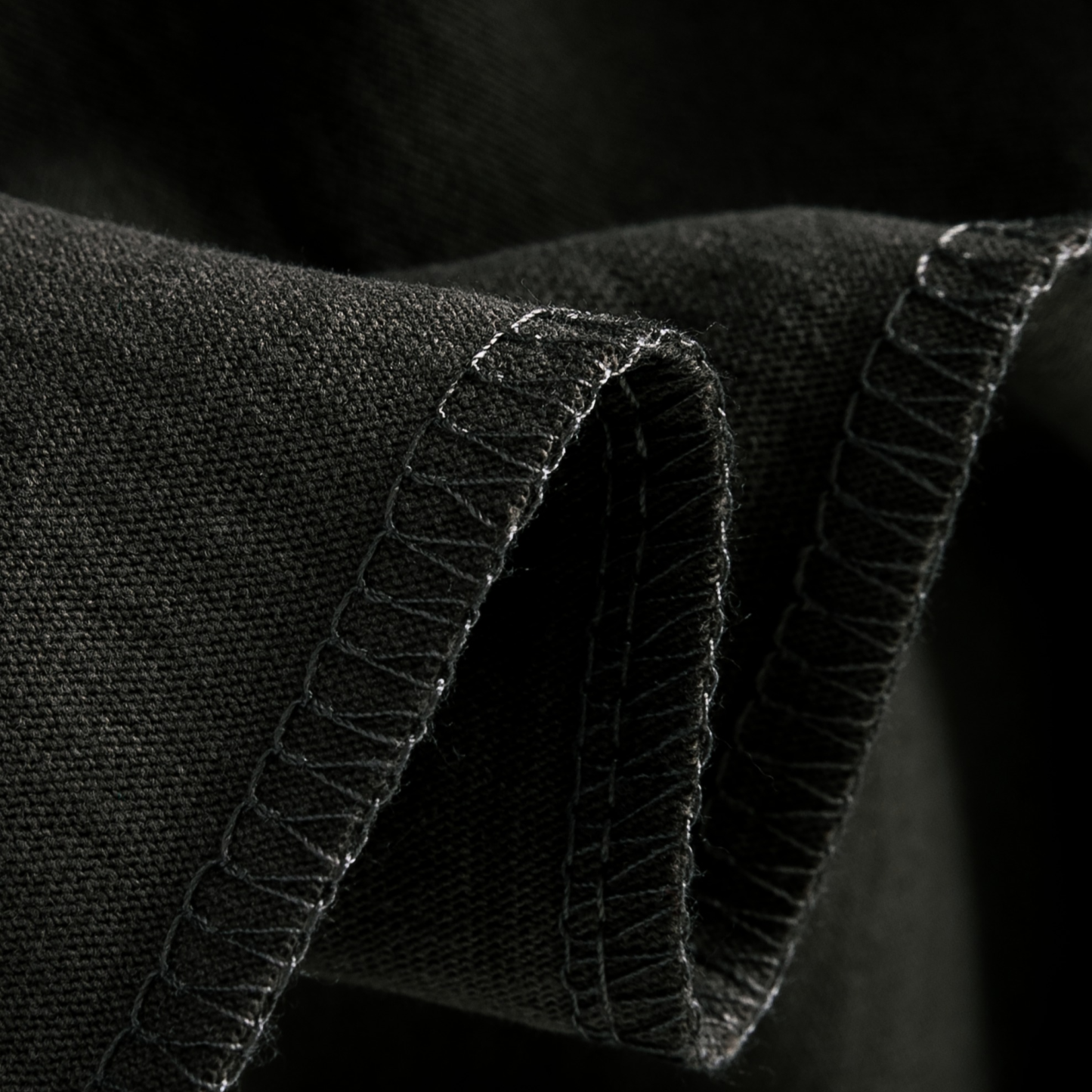 Vintage Tee丨Jujutsu Kaisen