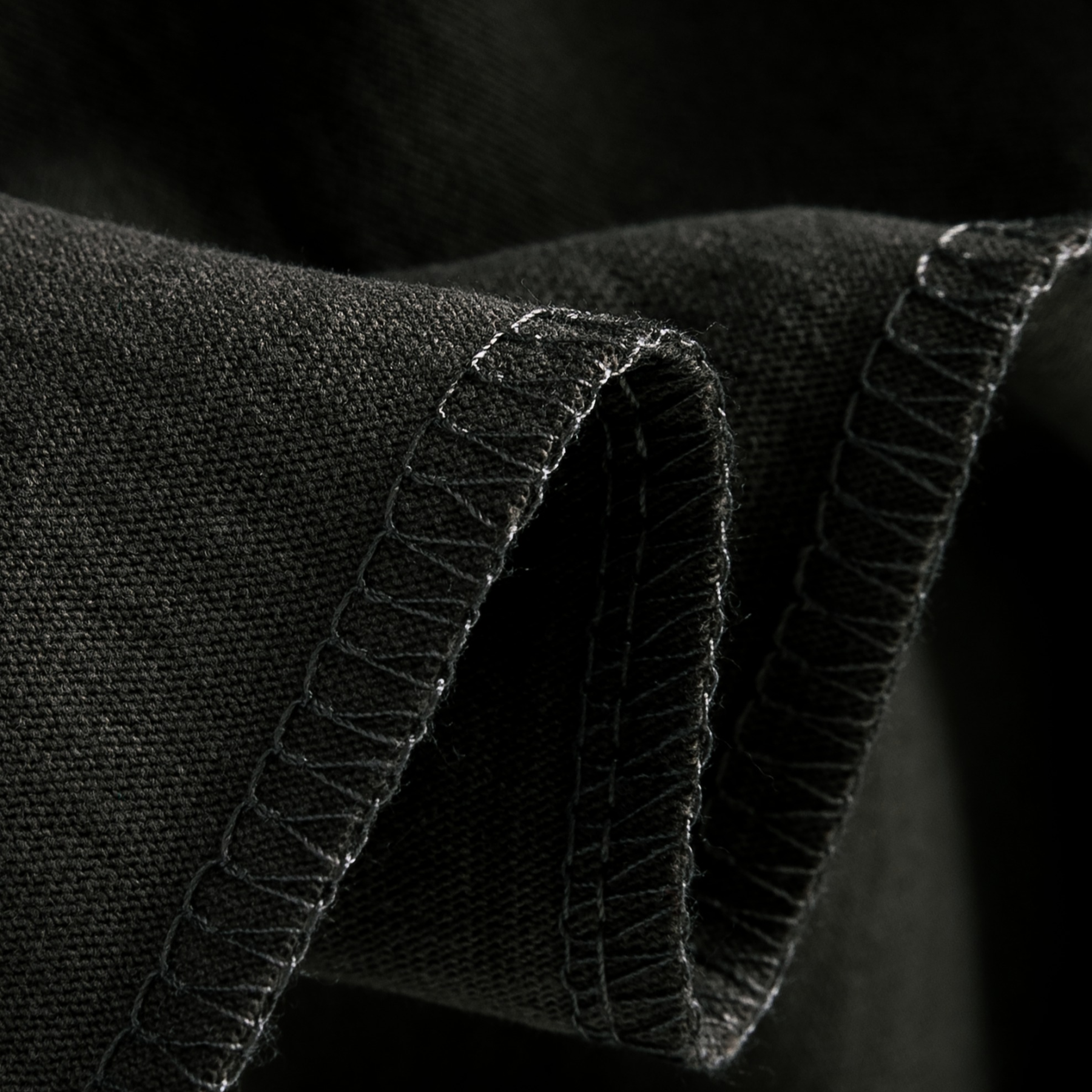 Vintage Tee丨Jujutsu Kaisen