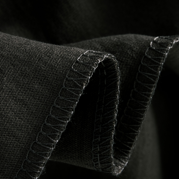 Vintage Tee丨Jujutsu Kaisen