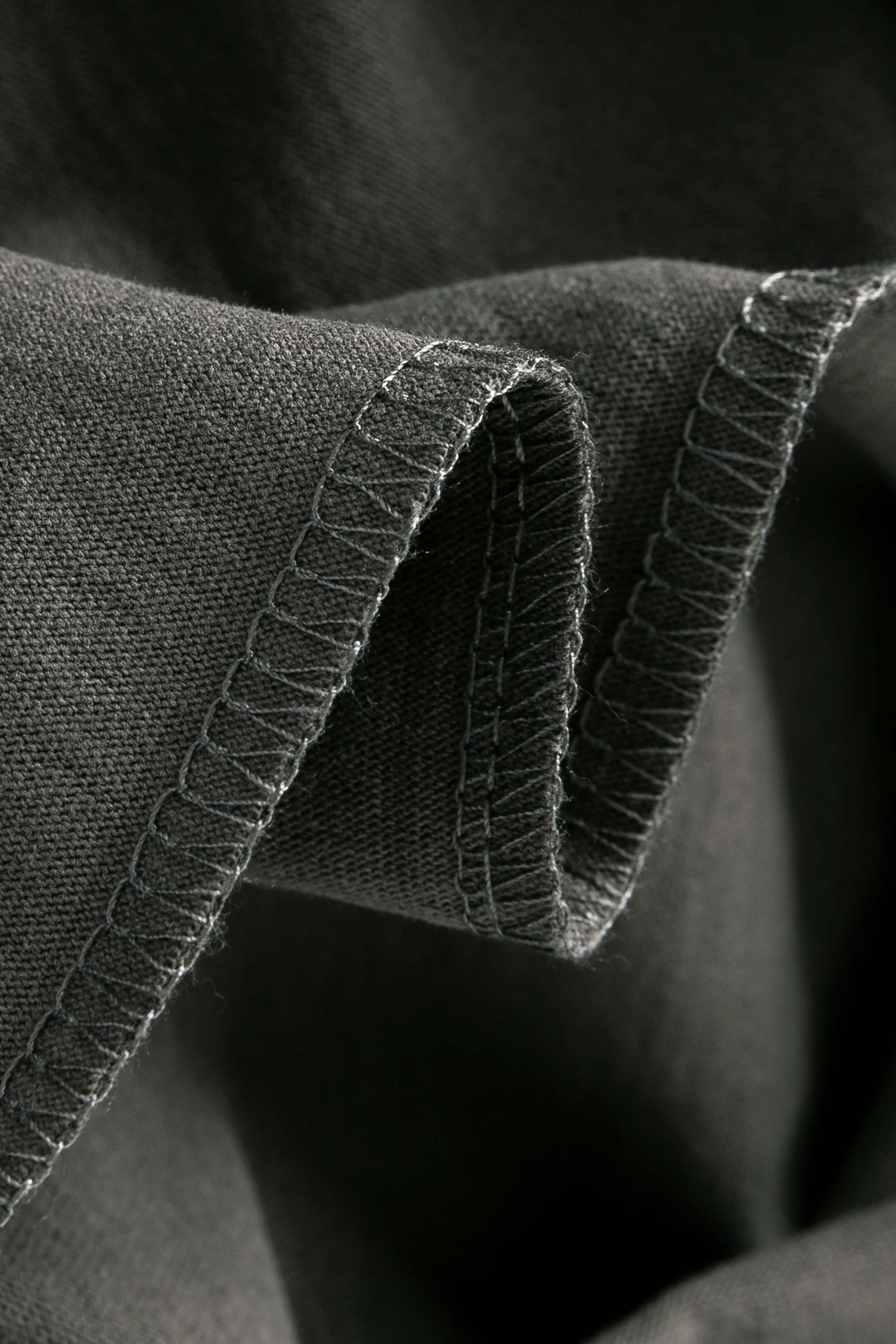 Vintage Tee丨Jujutsu Kaisen