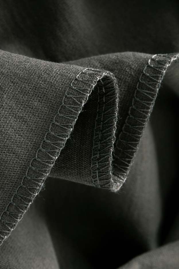 Vintage Tee丨Jujutsu Kaisen