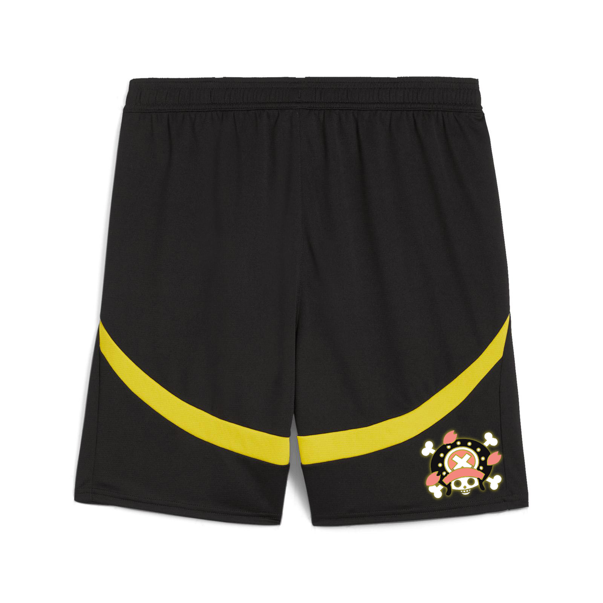 Unisex Vintage  Shorts | Borussia Dortmund x One Piece