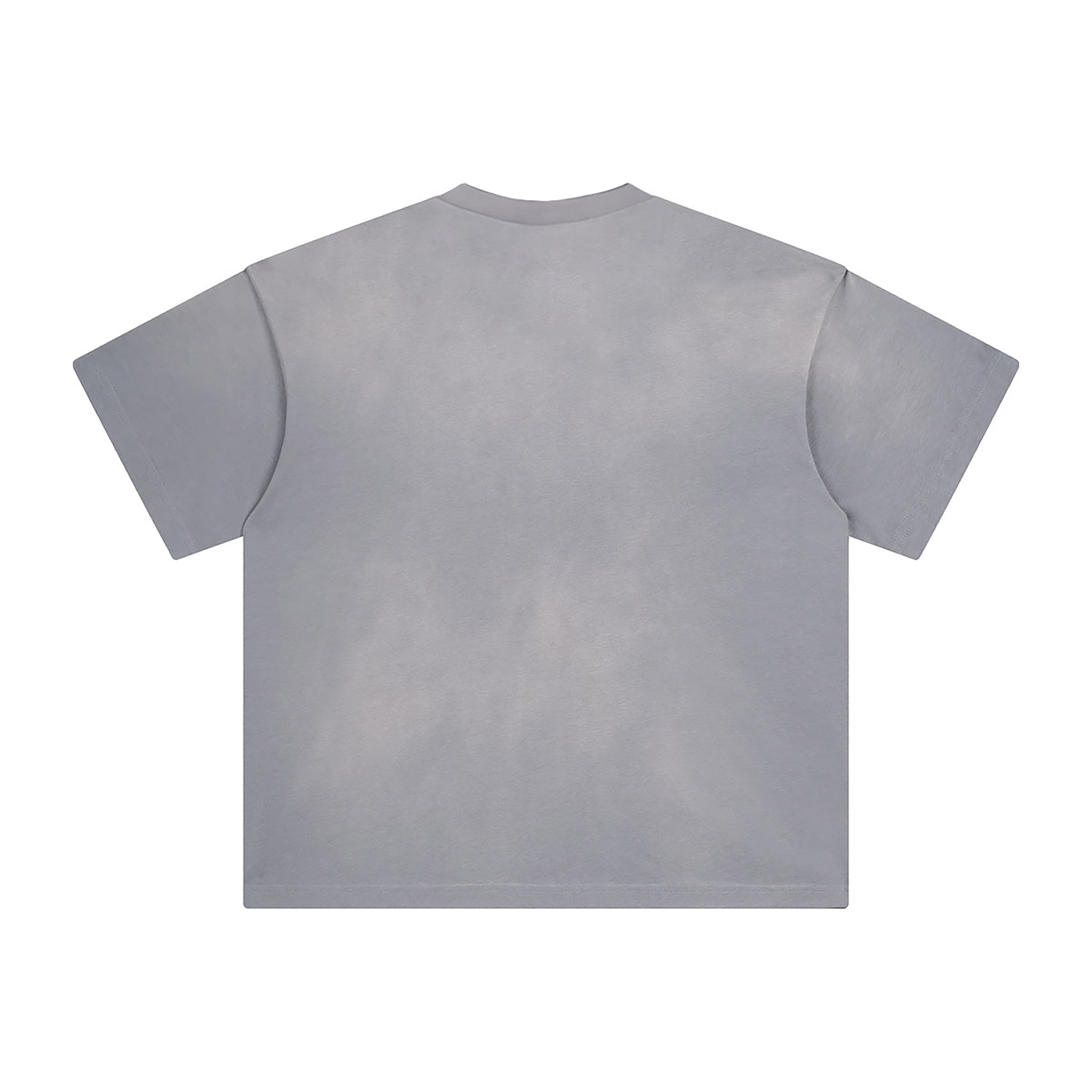 Unisex Fit Washed T-Shirt  basketball TEE