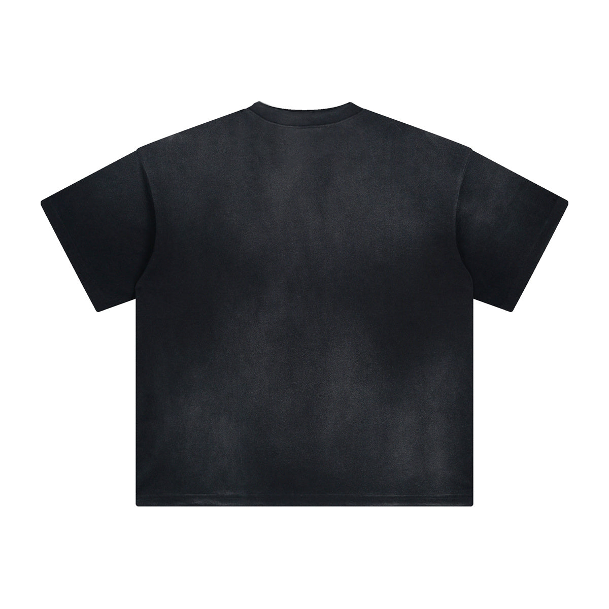 Unisex Fit Washed T-Shirt  basketball TEE