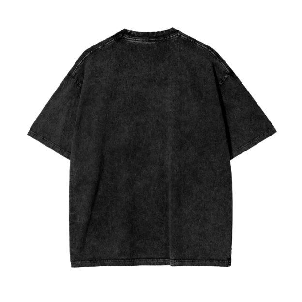 Robin Vintage T-shirt | One Piece-Teegamechanger