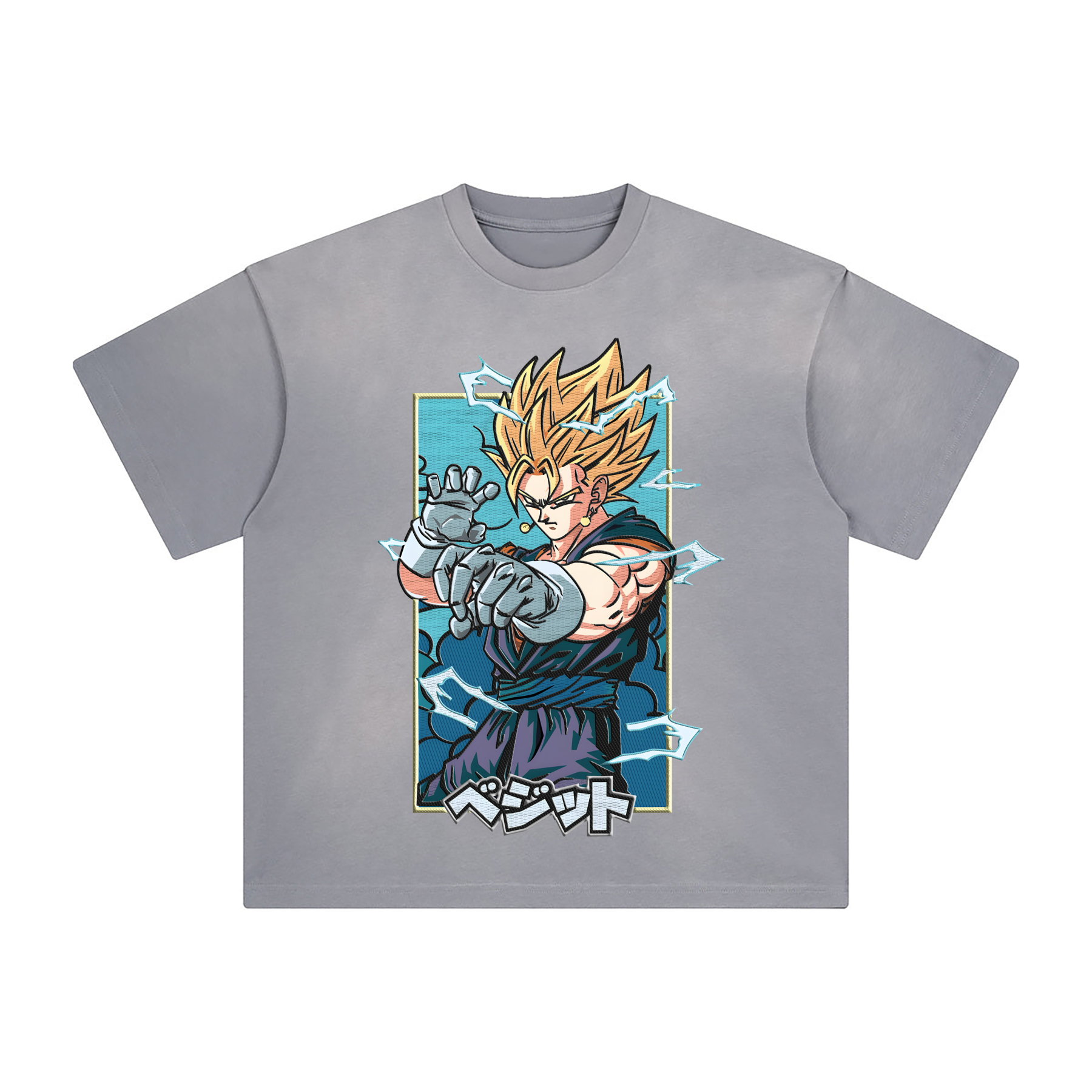 Unisex Fit Washed T-Shirt basketball TEE
