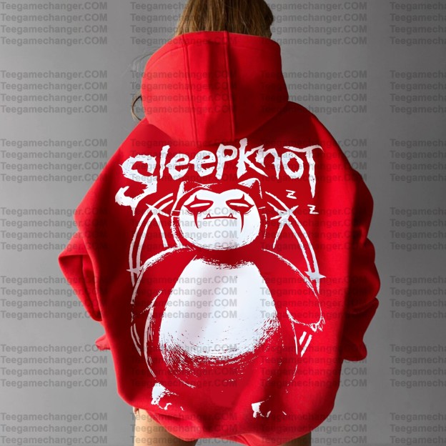 ‘’Pokémon " Anime Inspired Vintage Hoodie