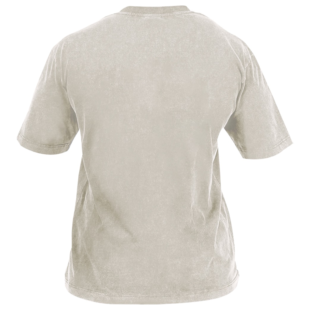 Racing Legend Vintage Washed Tee 15