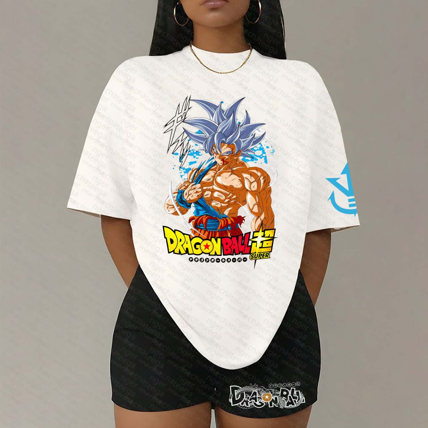 Unisex “Pokémon” Anime Graphic Streetwear Vintage Hoodie