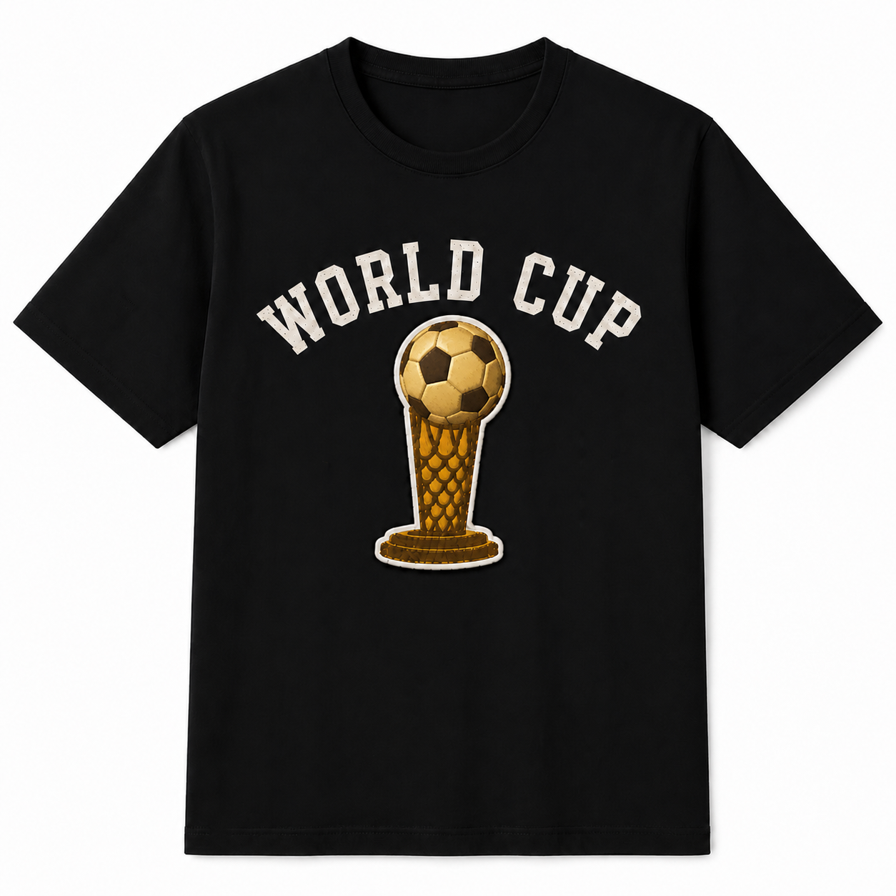 2026 USA World Cup T‑Shirt