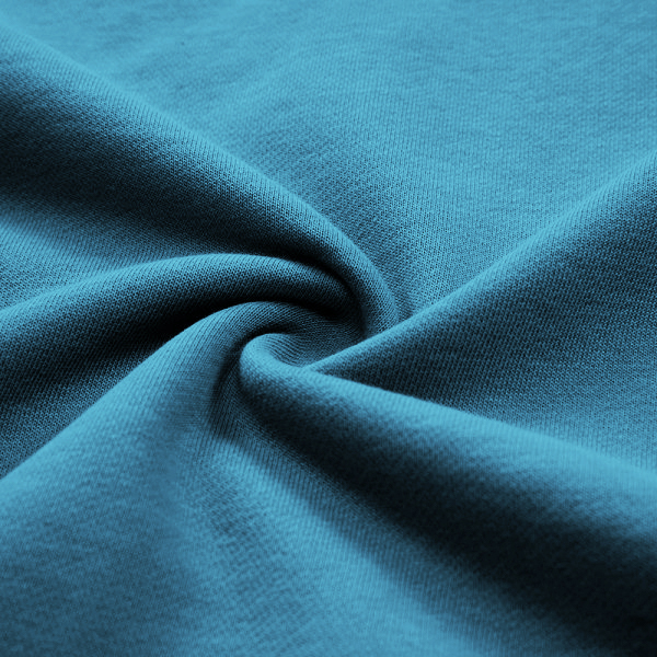 Unisex Retro Print Racing Loose Casual Hoodie