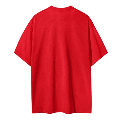 “King of Pirates” Vintage T-Shirt | One Piece-Teegamechanger