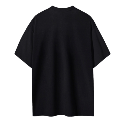 “King of Pirates” Vintage T-Shirt | One Piece-Teegamechanger