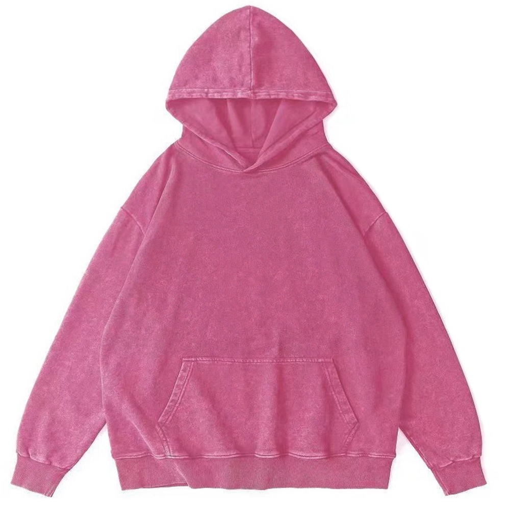 Luffy Vintage Hoodies | One Piece