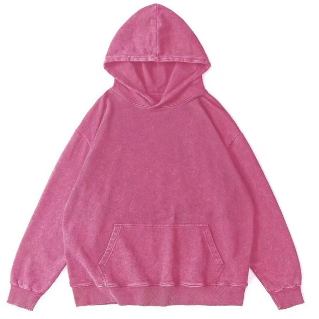 Luffy Vintage Hoodies  | One Piece-Teegamechanger