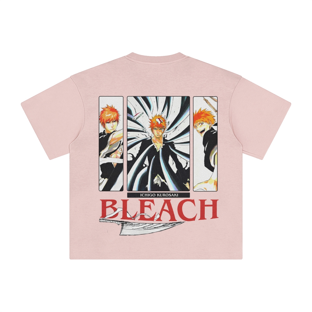 Unisex Fit Washed T-Shirt-Teegamechanger