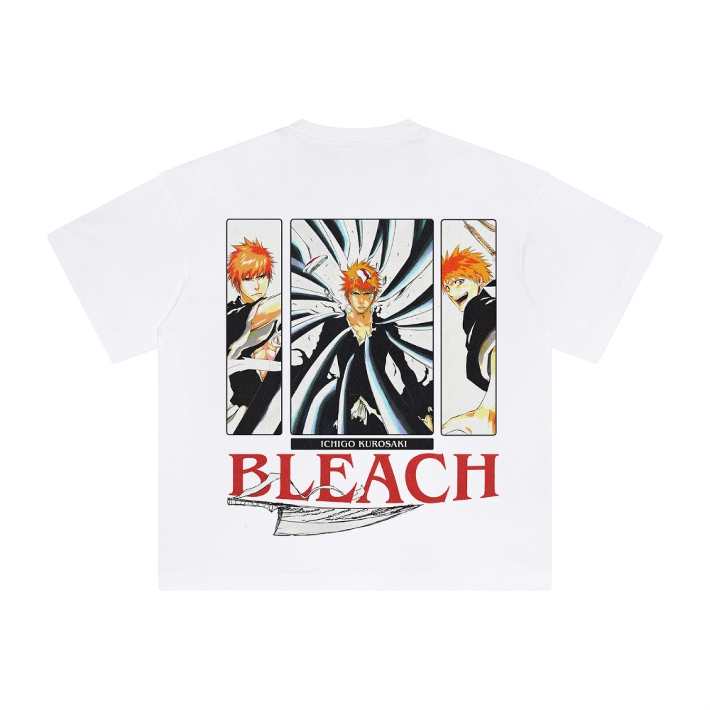 Unisex Fit Washed T-Shirt-Teegamechanger