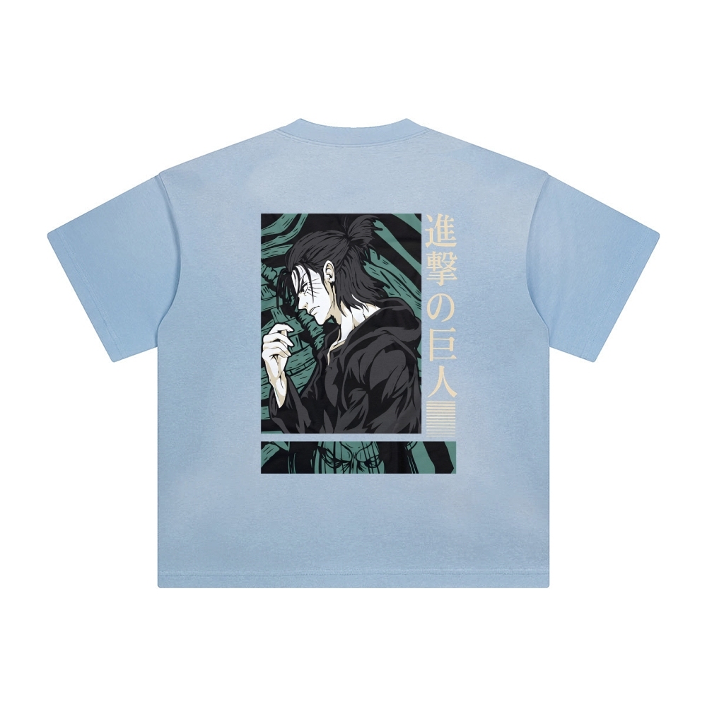 Unisex Fit Washed T-Shirt-Teegamechanger