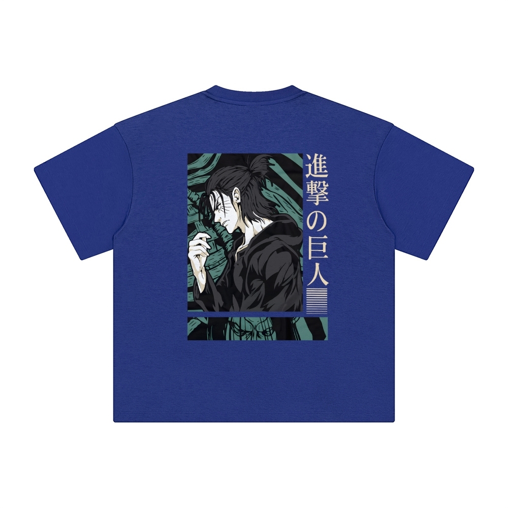 Unisex Fit Washed T-Shirt-Teegamechanger