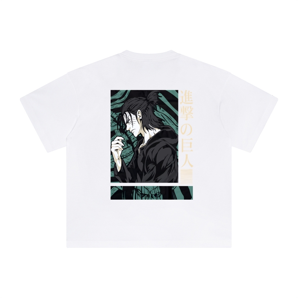 Unisex Fit Washed T-Shirt-Teegamechanger
