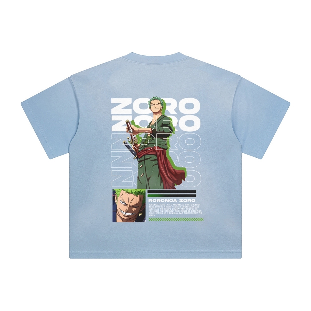 Unisex Fit Washed T-Shirt-Teegamechanger