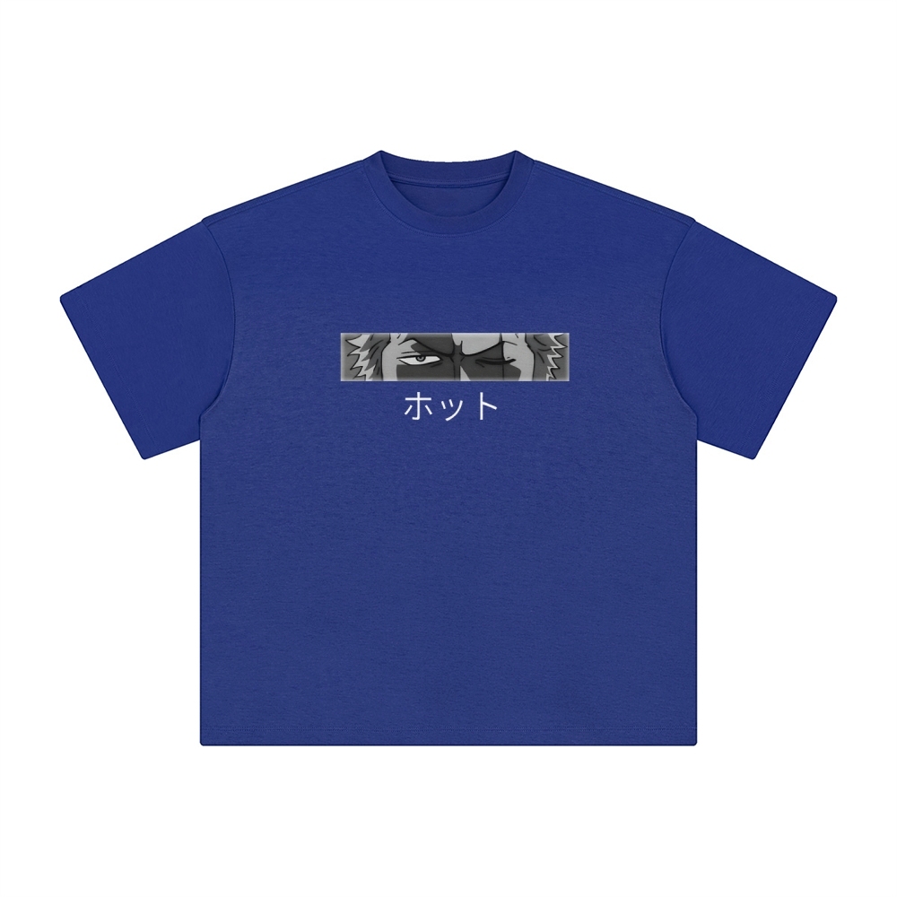 Unisex Fit Washed T-Shirt-Teegamechanger