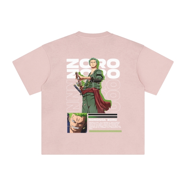 Unisex Fit Washed T-Shirt-Teegamechanger