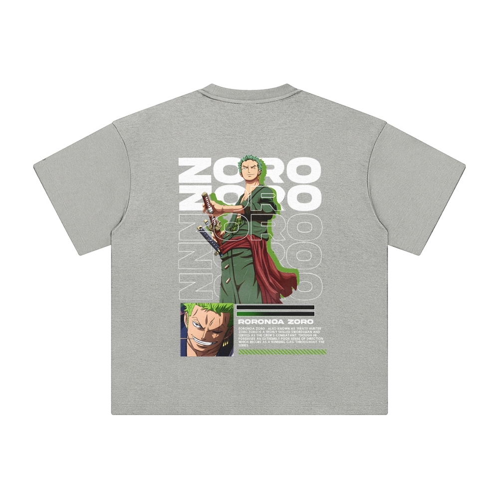 Unisex Fit Washed T-Shirt-Teegamechanger