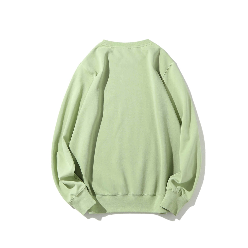Luffy Oversized Sweatshirt | One Piece-Teegamechanger