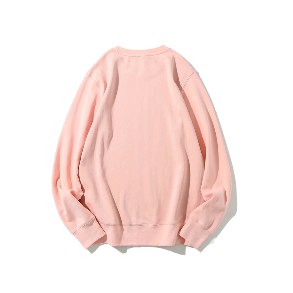 Luffy Oversized Sweatshirt | One Piece-Teegamechanger