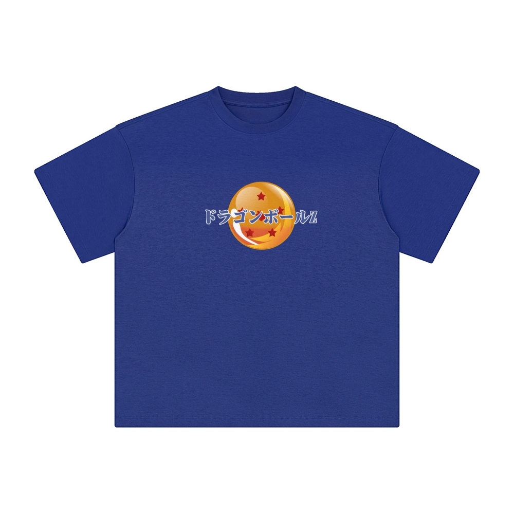 Unisex Fit Washed T-Shirt