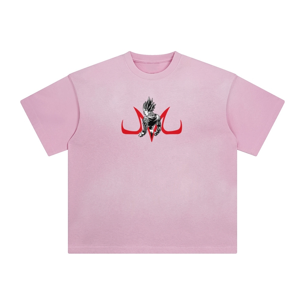 Unisex Fit Washed T-Shirt-Teegamechanger