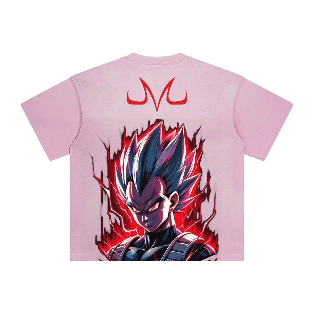 Unisex Fit Washed T-Shirt-Teegamechanger