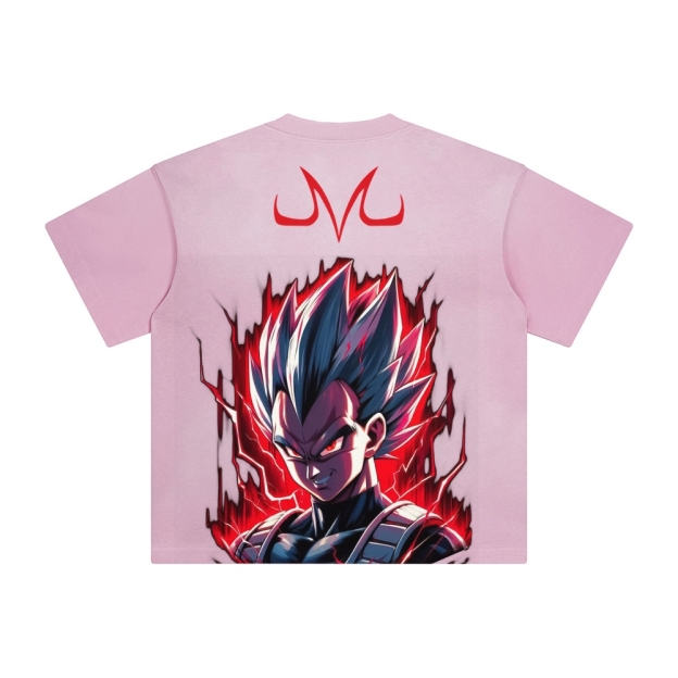 Unisex Fit Washed T-Shirt-Teegamechanger