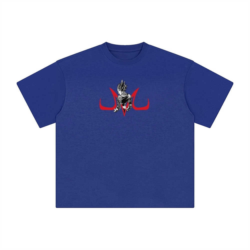 Unisex Fit Washed T-Shirt-Teegamechanger