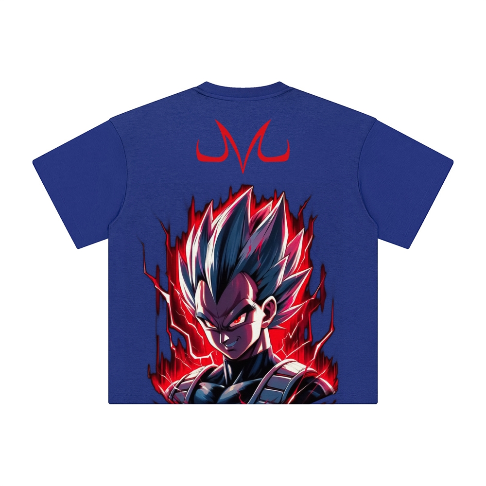 Unisex Fit Washed T-Shirt-Teegamechanger