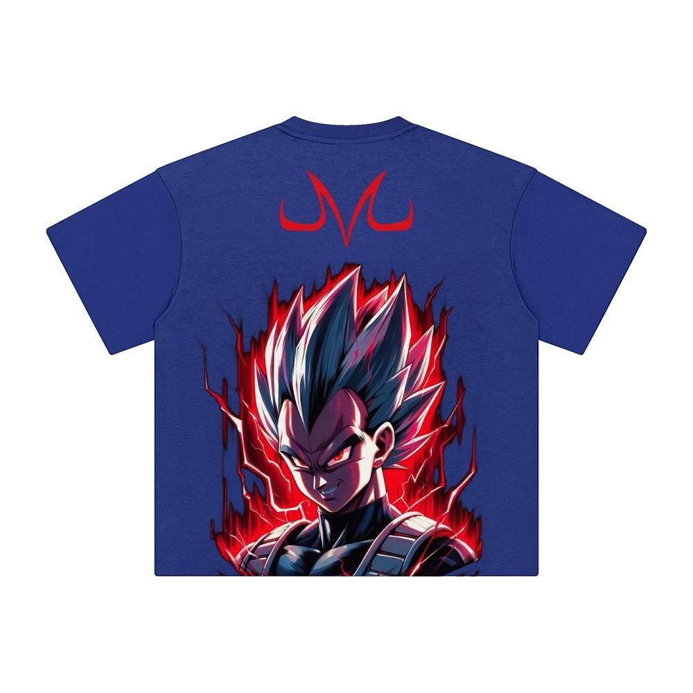 Unisex Fit Washed T-Shirt-Teegamechanger