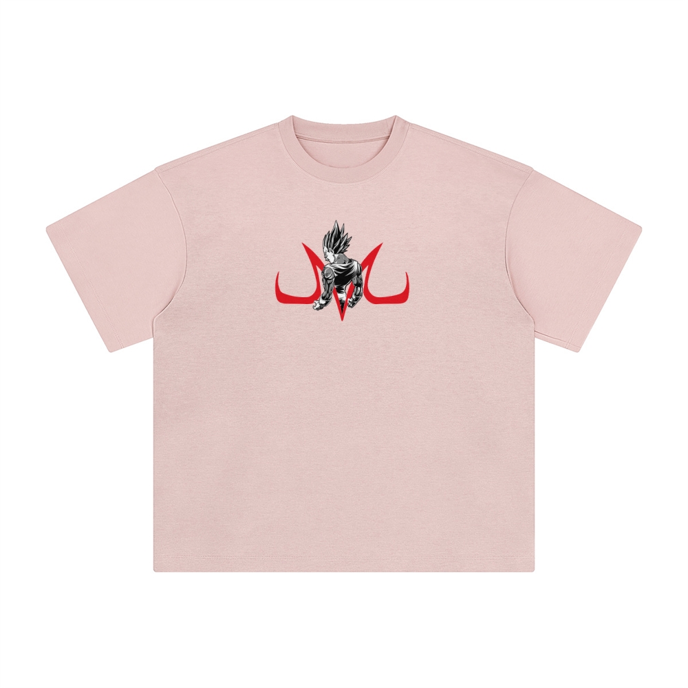 Unisex Fit Washed T-Shirt-Teegamechanger