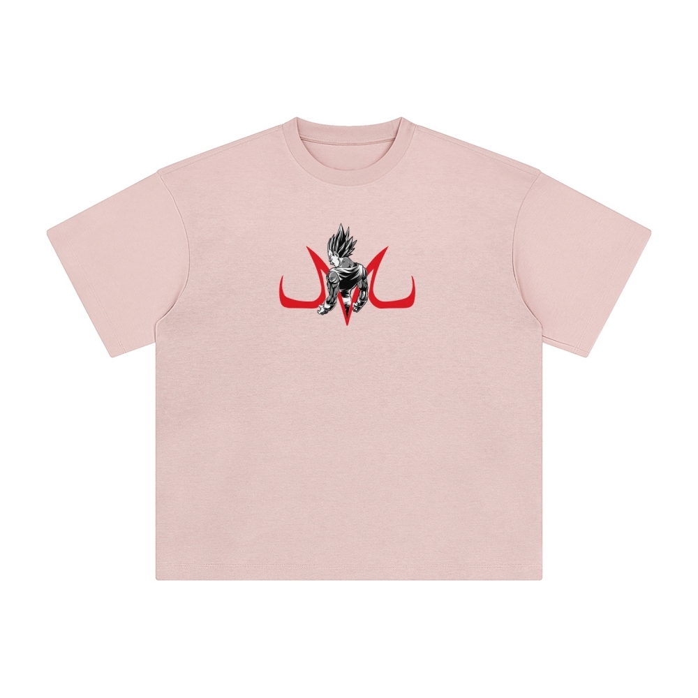 Unisex Fit Washed T-Shirt-Teegamechanger