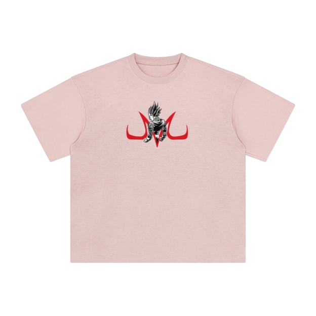 Unisex Fit Washed T-Shirt-Teegamechanger