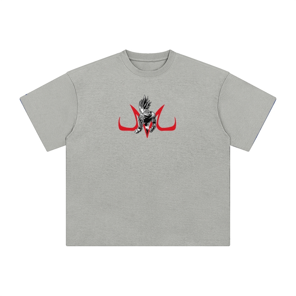Unisex Fit Washed T-Shirt-Teegamechanger