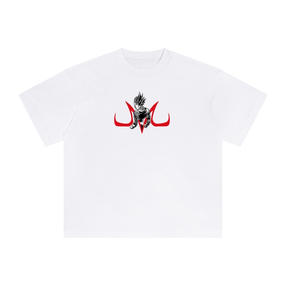 Unisex Fit Washed T-Shirt-Teegamechanger